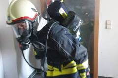 IMG_uebung_01042023_12