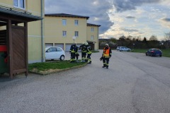IMG_uebung_01042023_2