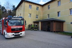 IMG_uebung_01042023_3