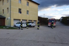 IMG_uebung_01042023_4