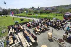 IMG-20230501-WA0002