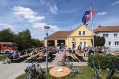 IMG-20240501-WA0003