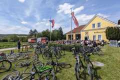 IMG-20240501-WA0004