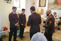 IMG-20230506-WA0014