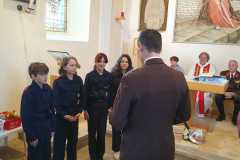 IMG-20230506-WA0015