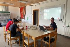 IMG-20231007-WA0031