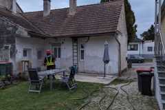 IMG-16