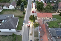 IMG-3