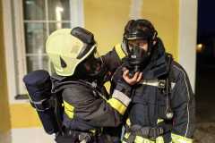 IMG-20230911-WA0027