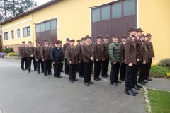 DSCN0980
