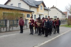 DSCN0986