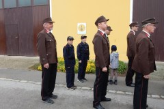 DSCN0987