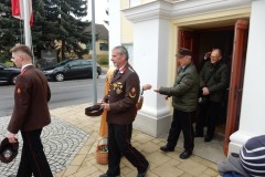 DSCN0995