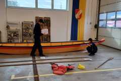 IMG-6