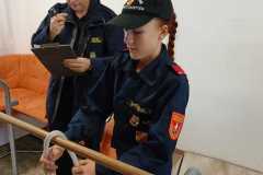 IMG-9