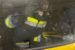 IMG-20230519-WA0001