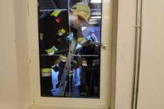 IMG-20230519-WA0003