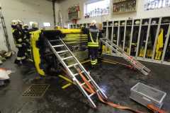 IMG-20230519-WA0008