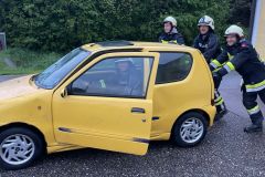 IMG-20230519-WA0009