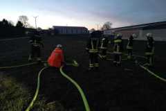 IMG_uebung_18032023_3