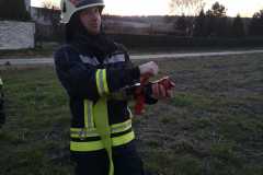 IMG_uebung_18032023_4