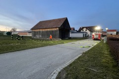 image_50417409