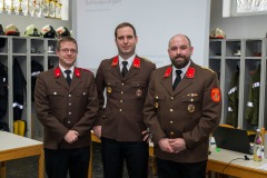 DSC_6937_cr