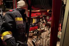 IMG-20250303-WA0002