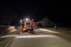 IMG-20250303-WA0011