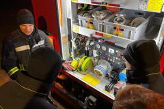 IMG-20250303-WA0013