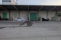 IMG-20250323-WA0007