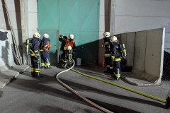 IMG-20250323-WA0064