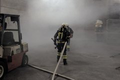 IMG-20250323-WA0074