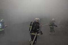 IMG-20250323-WA0076