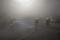 IMG-20250323-WA0078