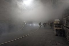 IMG-20250323-WA0079