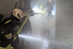 IMG-20250323-WA0086