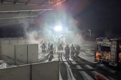 IMG-20250323-WA0092
