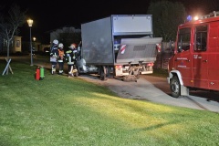 20250409_234214_edit