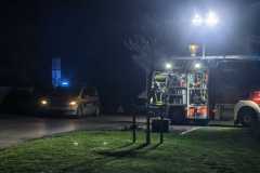 IMG-20250410-WA0000