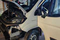 IMG-20250410-WA0002