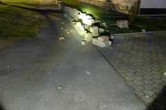 IMG-20250410-WA0005