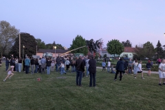 IMG-20250510-WA0018