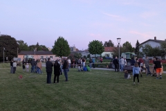IMG-20250510-WA0019