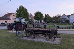 IMG-20250510-WA0025