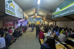 IMG-20250510-WA0032
