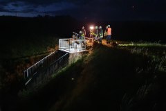 IMG-20251031-WA0083