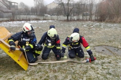 IMG-20260125-WA0071