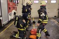 IMG-20260125-WA0096