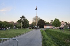 20260430_195500